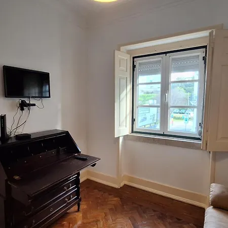 Graca Apartments-2