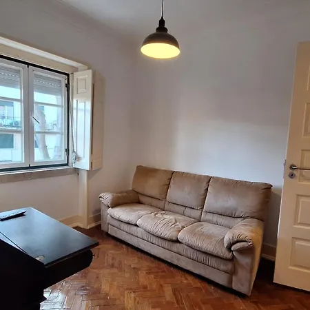 Graca Apartments-2